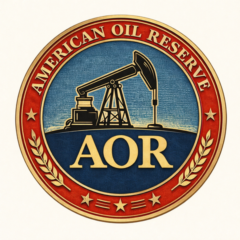 AOR