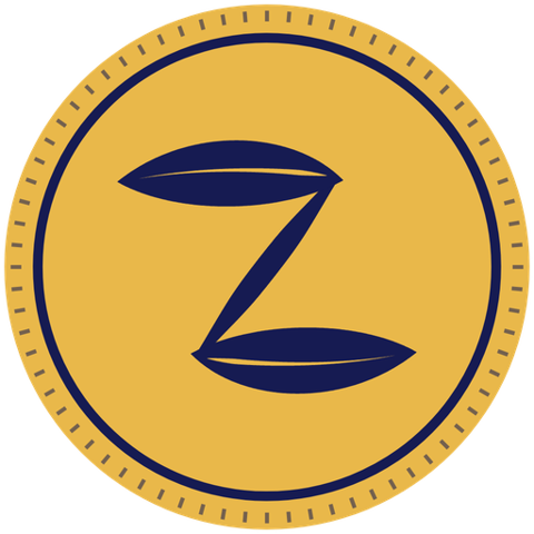 Sapling logo