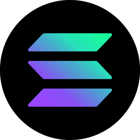 SoIanа logo