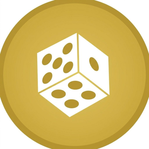 RND