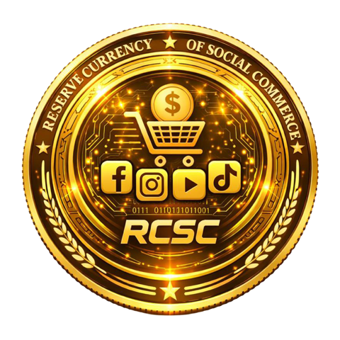 RCSC
