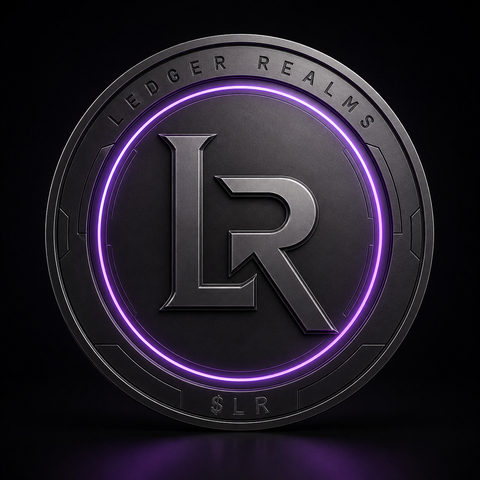 LR