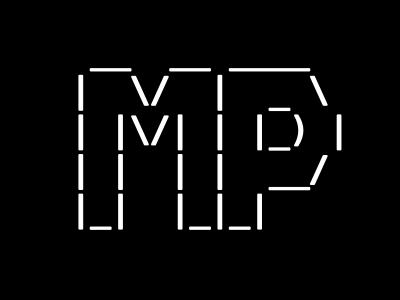 暗号資産価格、チャート、時価総額 | CoinMarketCap