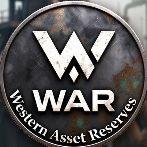 WAR