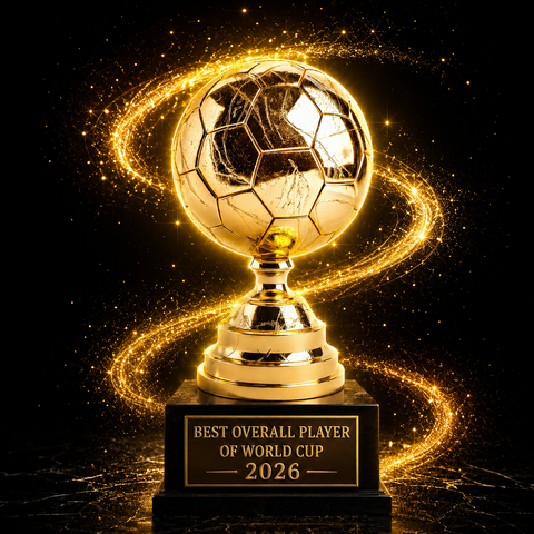 BALL