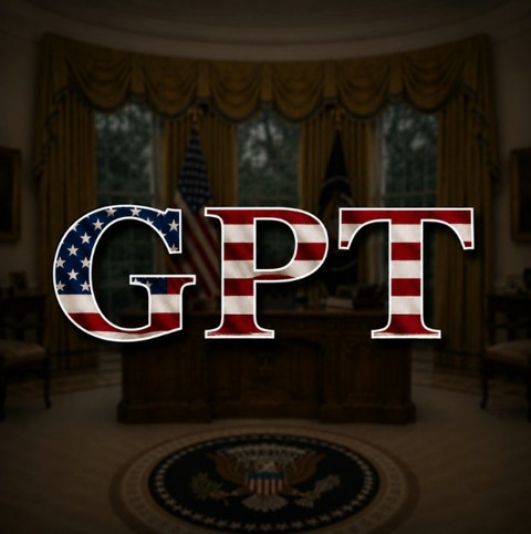 GPT Icon