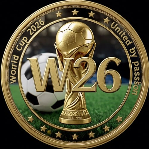 W26 Icon