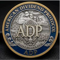 ADP