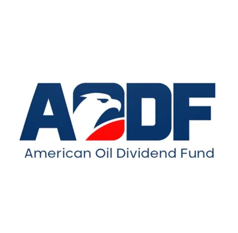 AODF logo