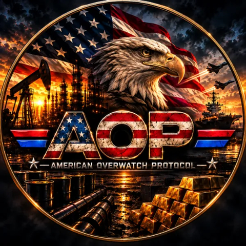 AOP logo